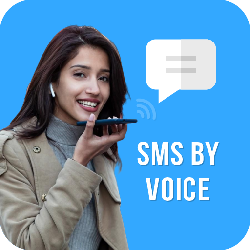 Write by Voice to Text Download on Windows