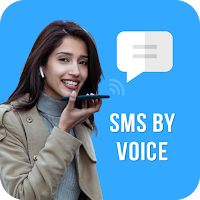 Write by Voice to Text