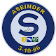 ASEINDER Laai af op Windows