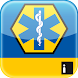 EMS ACLS Guide - Androidアプリ