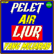 Ilmu Pelet Air Piur Yang Mujarab Terbaru