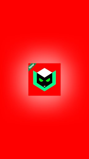 Guide For Lulubox - Free Diamonds  Skins For FF