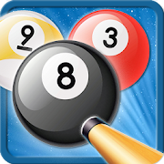Top 32 Strategy Apps Like Billiard Ball 8 Pool Pro - Best Alternatives