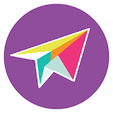 TelePro - unofficial Telegram icon