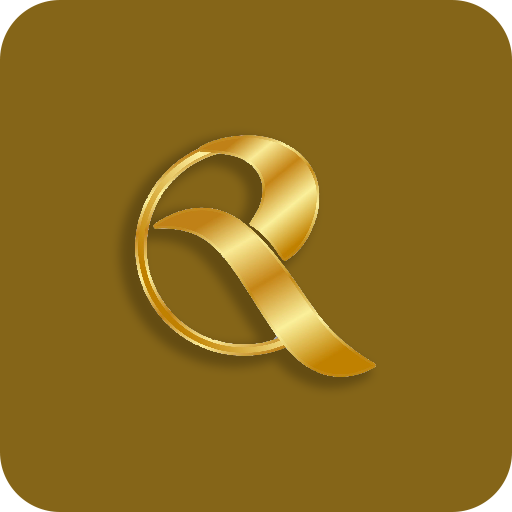 Rachaiyta logo