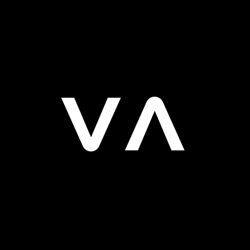 Vasco Connect logo