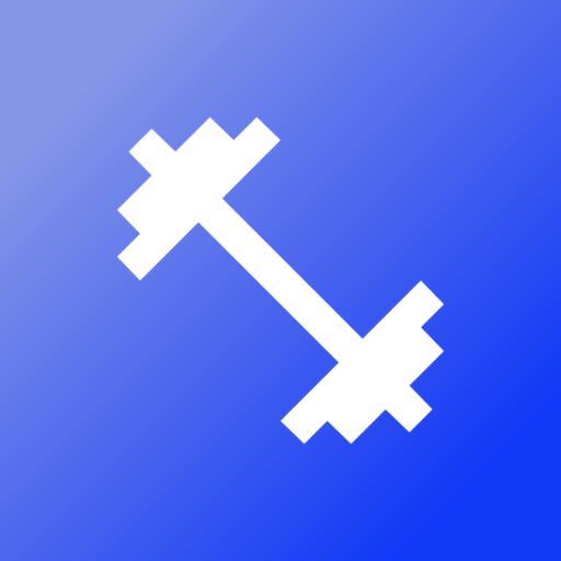 WorkoutCraft logo