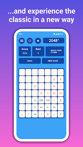 2048