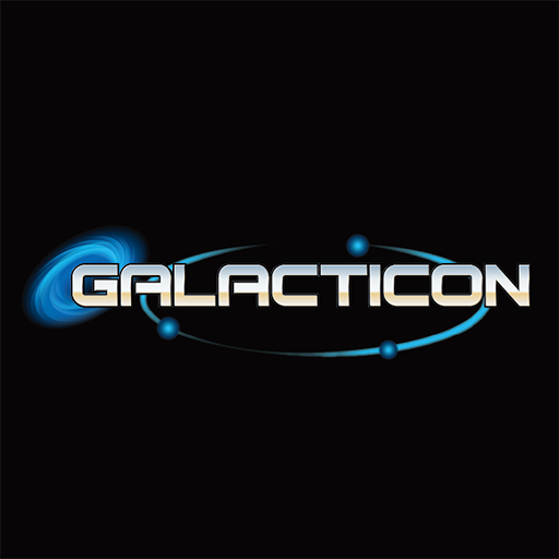 GC BP DRONE logo