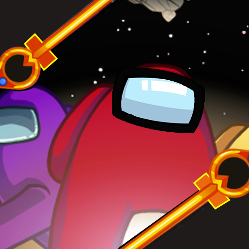 How to Loot - Pull Pin Impostor