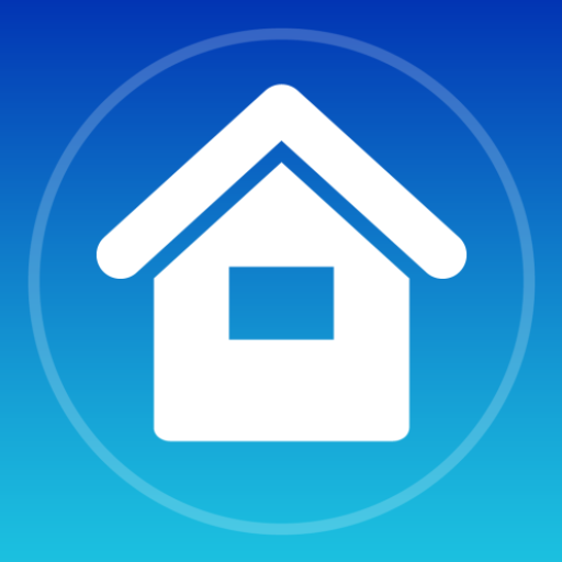 iQGSM logo