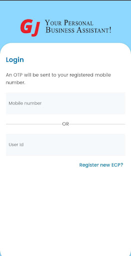 GJ Screenshot 1 - AppWisp.com