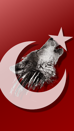 Turkey Wallpapers screenshot 4