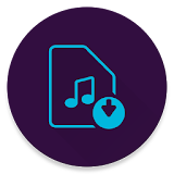 Sinhala  MP3 icon