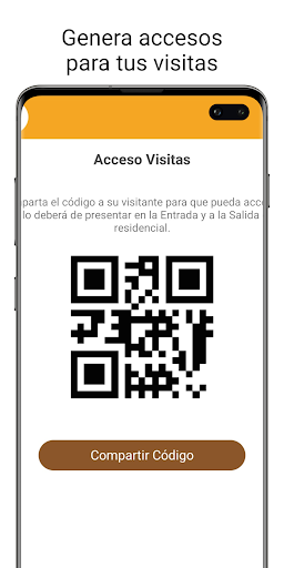 Chimali Screen 2