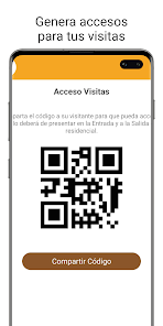 Imagen de la captura de pantalla