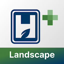 Heritage Plus: Download & Review