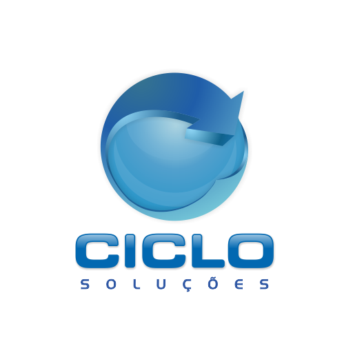 CICLOTRAÇO logo