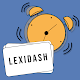 LexiDash - Frantic Word Fun! Download on Windows