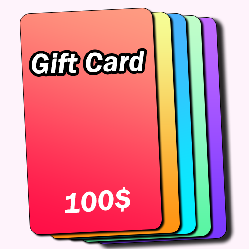 Google play card balance sale