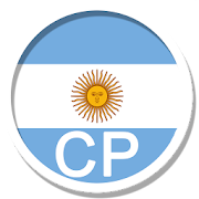 Top 29 Books & Reference Apps Like Código Penal de Argentina - Best Alternatives