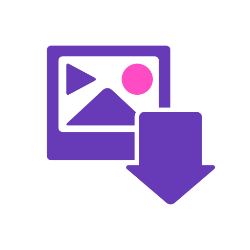 Backupr Download on Windows