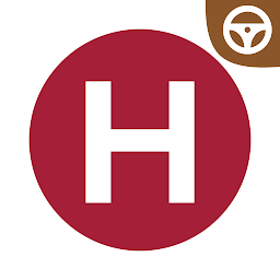 Symbolbild für H-IS Treviso Driver