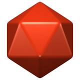 Combat Manager icon