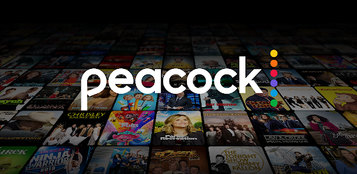 Peacock TV – Stream TV, Movies, Live Sports & More – Apps on Google Play