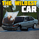The Wildest Car