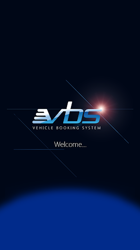 Android application Port of Tilbury VBS screenshort