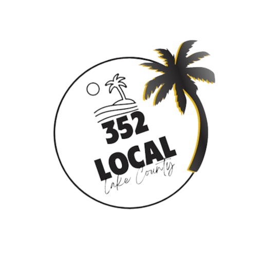 352 Local logo
