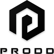 PRODD  Icon
