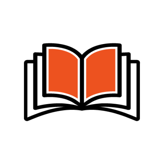 Asha Education Center logo