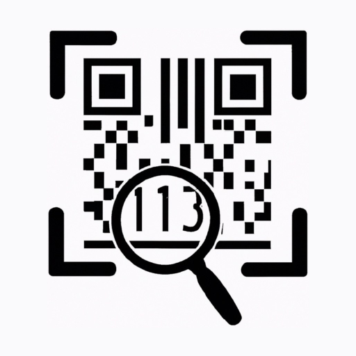 Barcode Handler logo