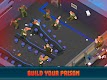 screenshot of Prison Empire Tycoon－Idle Game