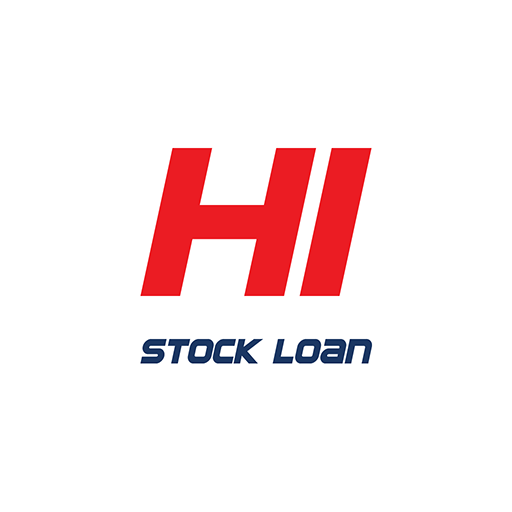 하이스탁론 - 스탁론을 한눈에 비교! logo