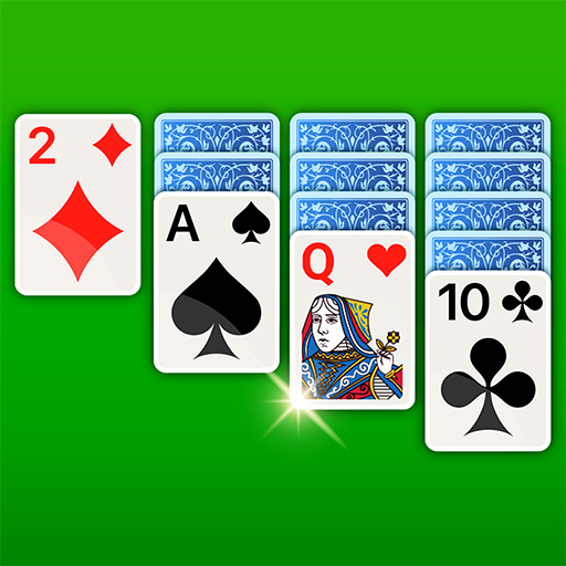 Solitaire - Card Game Download on Windows