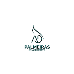 Symbolbild für AD PALMEIRAS SETOR AEROPORTO