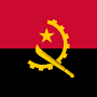 Constitution of Angola