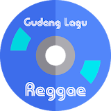 Gudang Lagu Reggae Terbaru icon