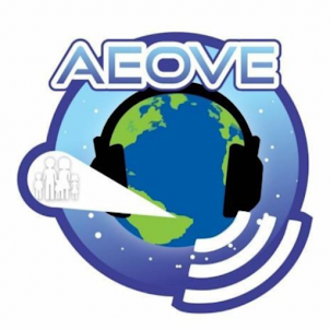 Web Rádio AEOVE