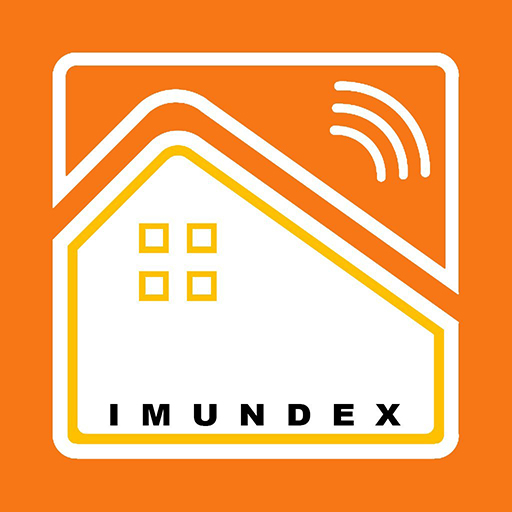 Imundex Smarthome Download on Windows