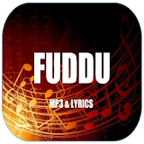 Fuddu.Songs & Lyrics icon