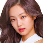 Cover Image of ダウンロード Jennie Blackpink Wallpapers HD  APK