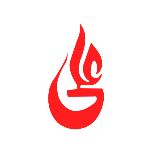 Ali remit logo