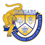 Cover Image of ดาวน์โหลด Creekside Christian Academy  APK