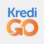 Cover Image of 下载 KrediGO 1.1.5 APK