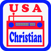 Top 40 Music & Audio Apps Like USA Christian Radio Stations - Best Alternatives