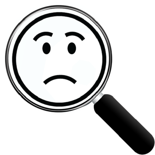 Worry Analyzer logo